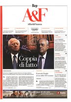 giornale/RML0037614/2021/n. 10 del 15 marzo